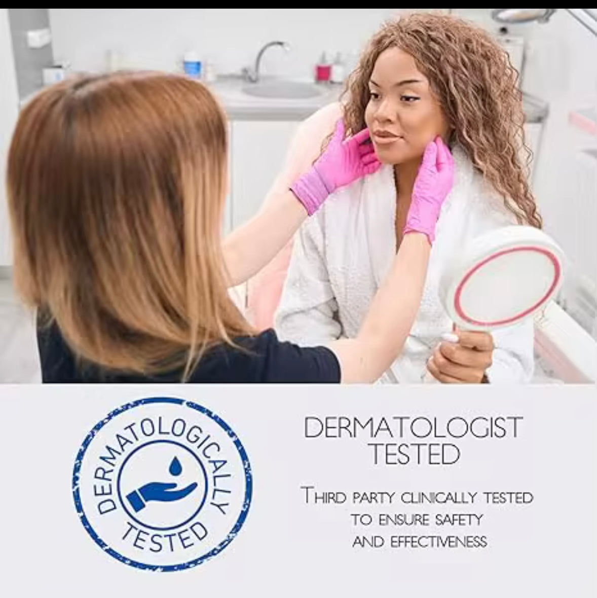 MRUIS Skin Whitening Serum – Niacinamide & Kojic Acid (30ml)