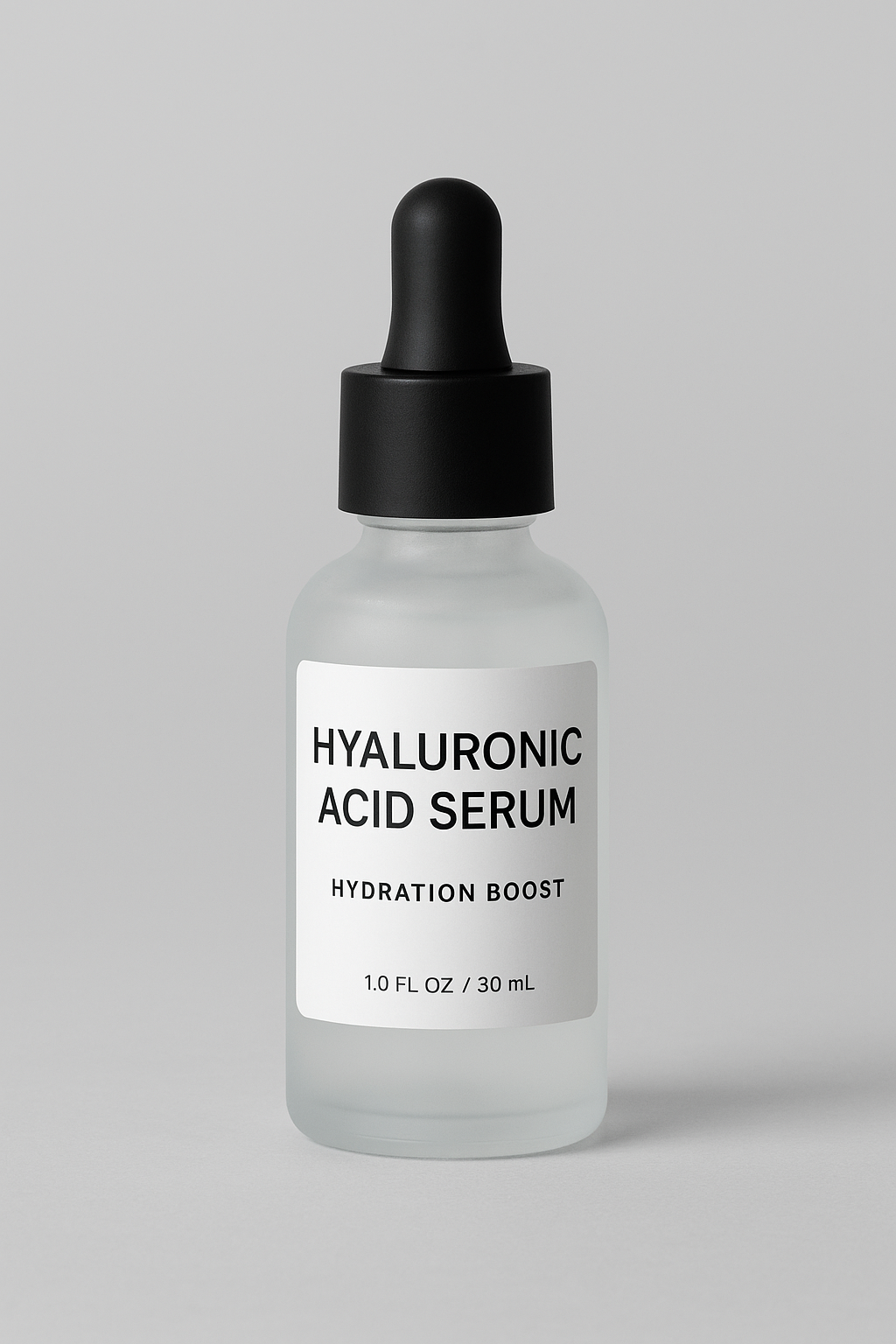 MRUIS Skin Whitening Serum – Niacinamide & Kojic Acid (30ml)