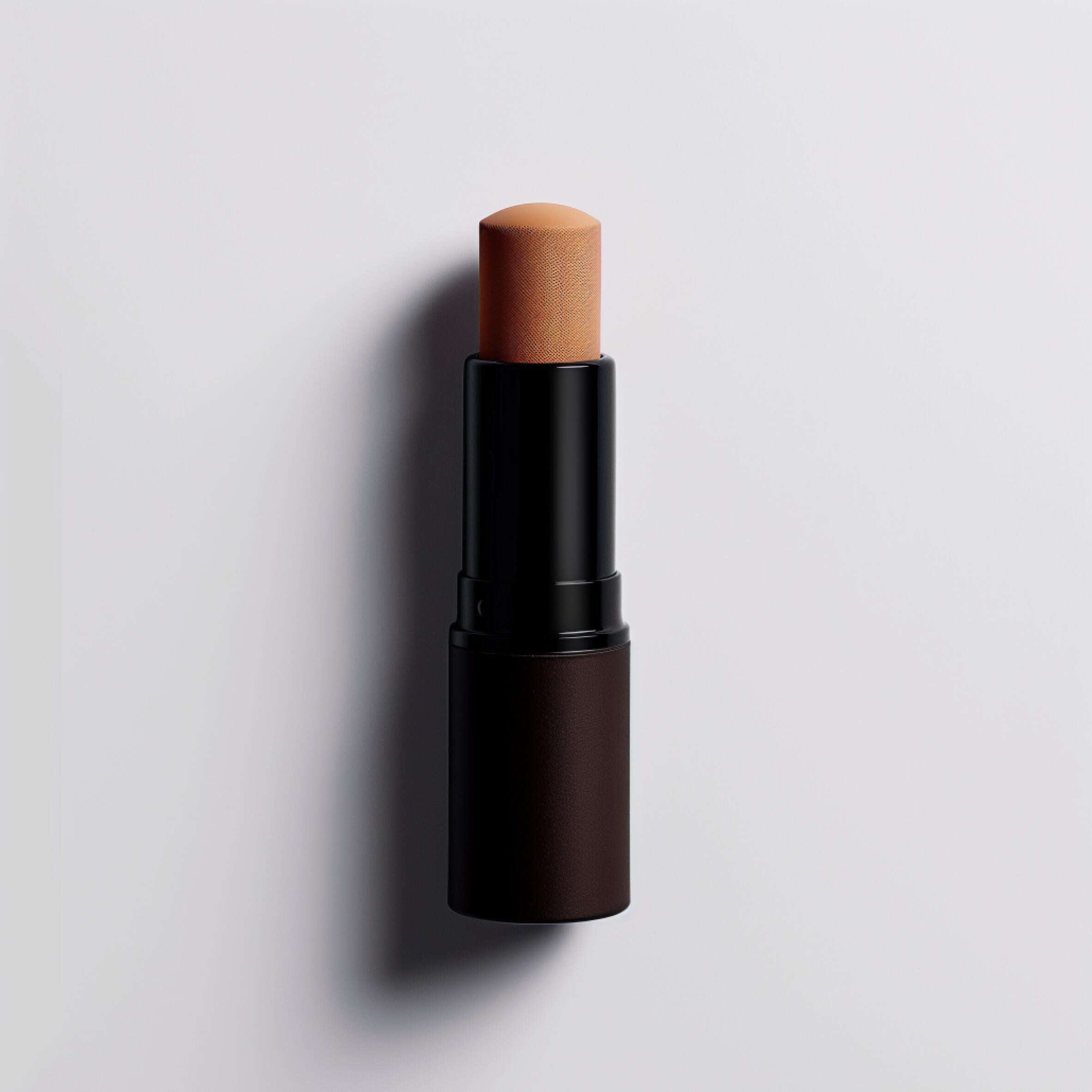 Nude Lipstick