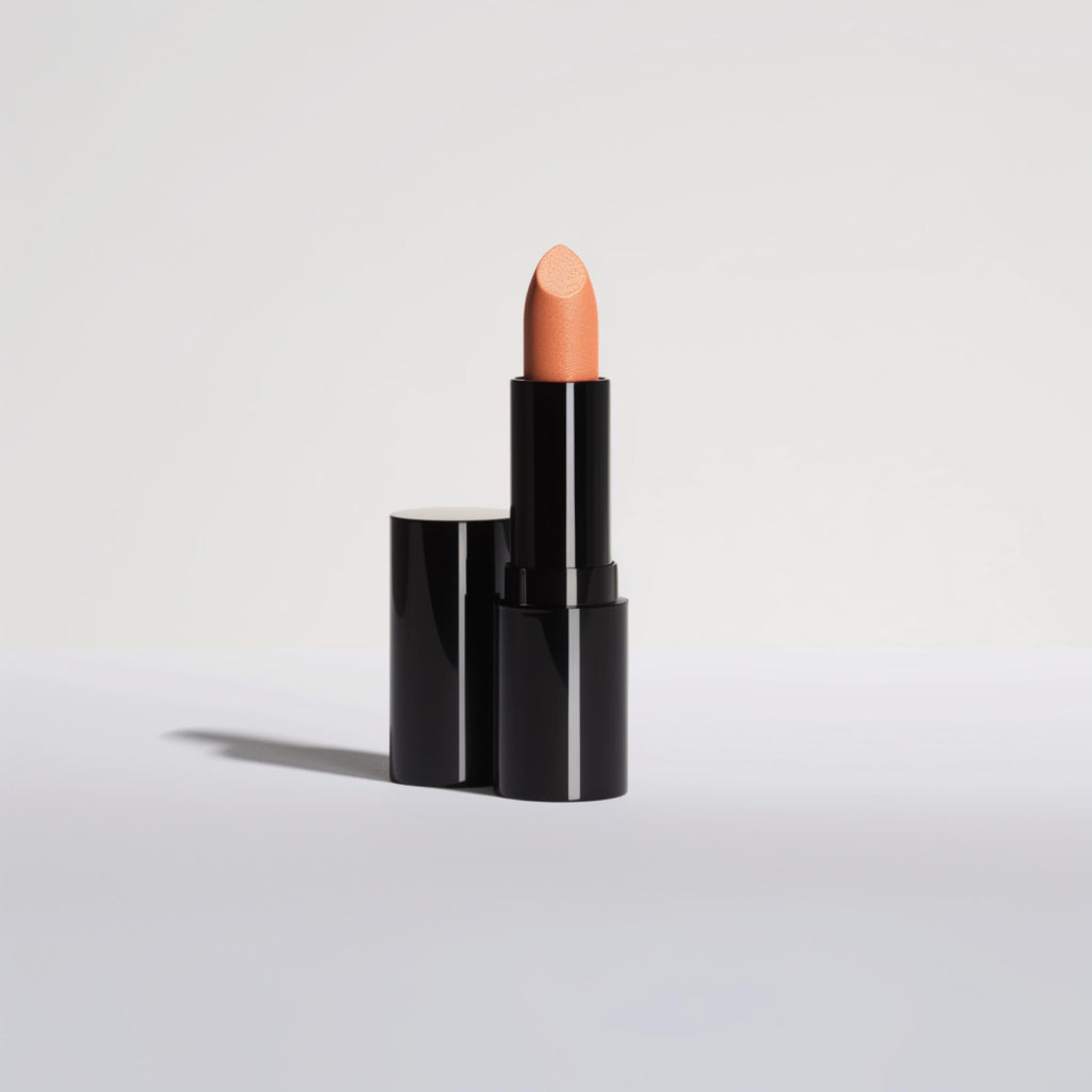 Nude Lipstick